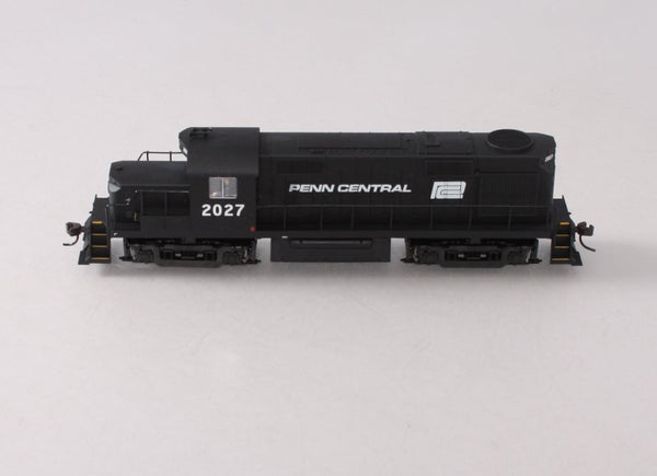 HO Tman RS32 Penn Central