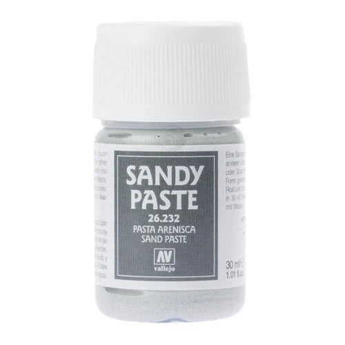 image1_26232 Textures Sandy Paste 30 ml