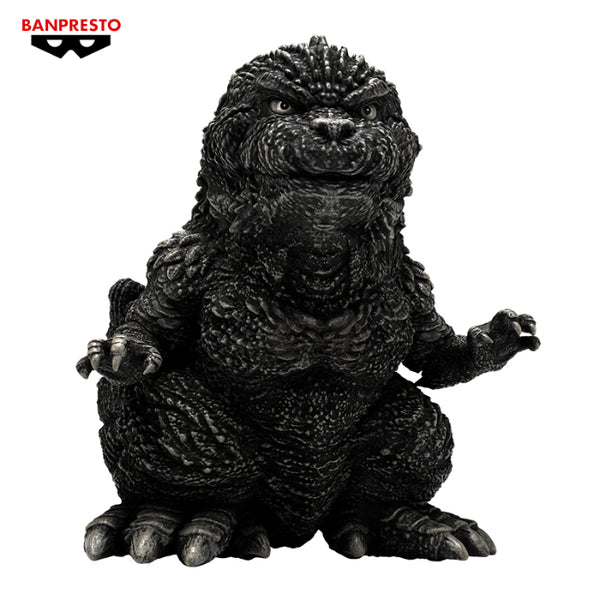 image1_Godzilla Minus One Enshrined Monsters Godzilla(2023) Ver.2(Ver.A)