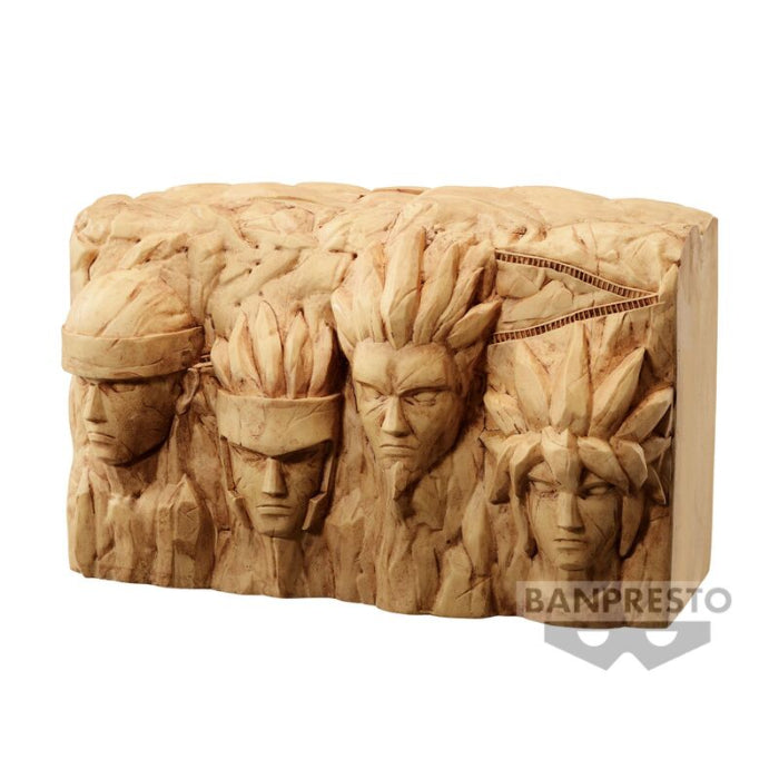 image2-Naruto FL Hokage Rock