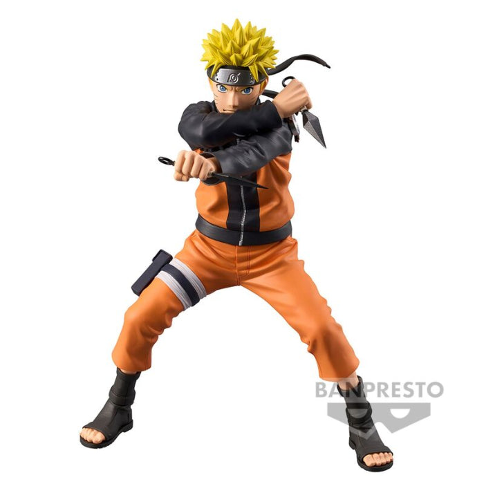 image2-Naruto Shippuden Grandista-Uzumaki Naruto