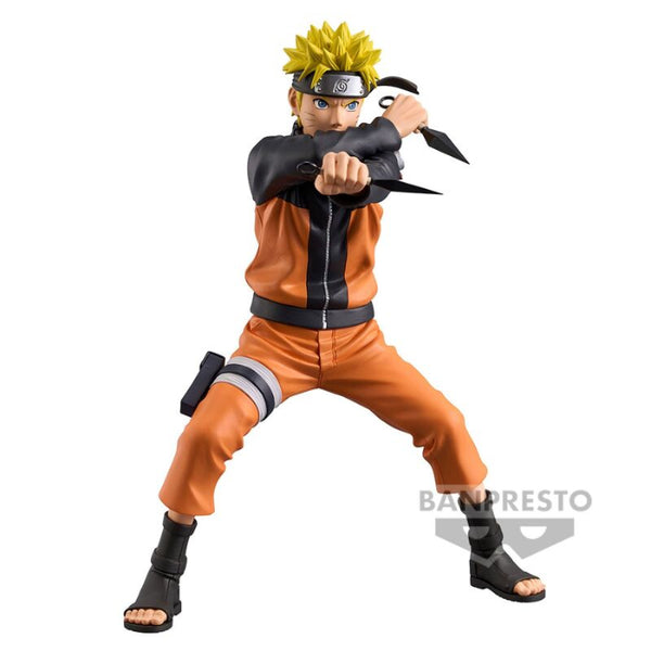 image1-Naruto Shippuden Grandista-Uzumaki Naruto