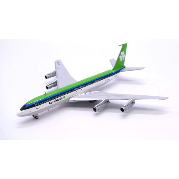 1/400 Aer Lingus B707-300C EI-APG