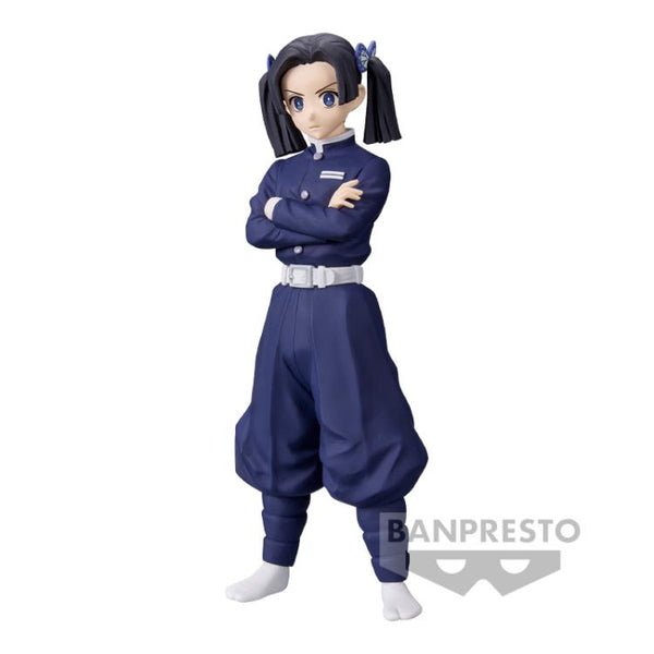 DEMON SLAYER KIMETSU NO YAIBA FIGURE VOL.23 AOI KANZAKI