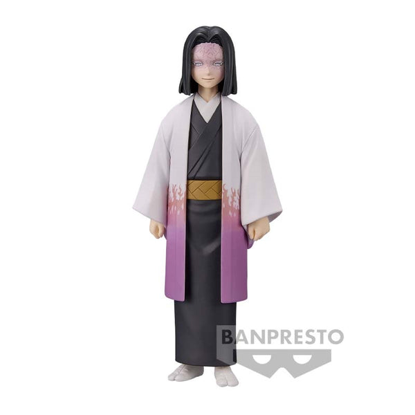 DEMON SLAYER: KIMETSU NO YAIBA FIGURE VOL.29(B:KAGAYA UBUYASHIKI)