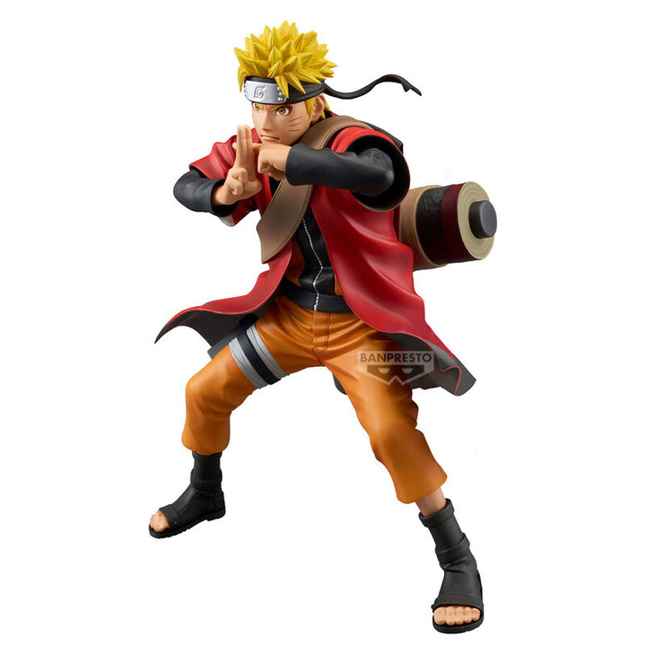 image2_(Oversea Limited) Naruto Shippuden Grandista-Uzumaki Naruto-Special Edition