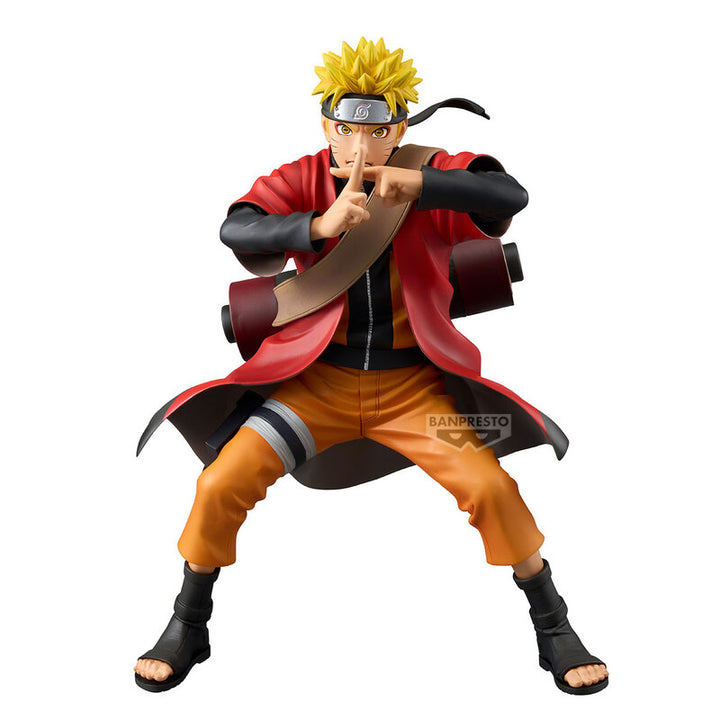 image1_(Oversea Limited) Naruto Shippuden Grandista-Uzumaki Naruto-Special Edition