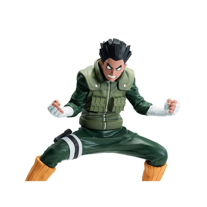 Naruto Shippuden Vibration Stars-Rock Lee- II_2