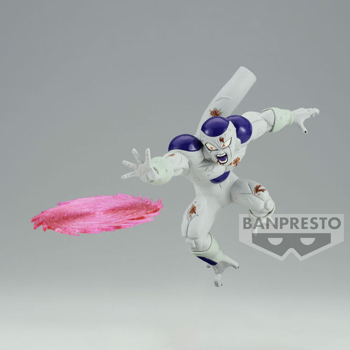 Dragon Ball Z Gxmateria Frieza II_5