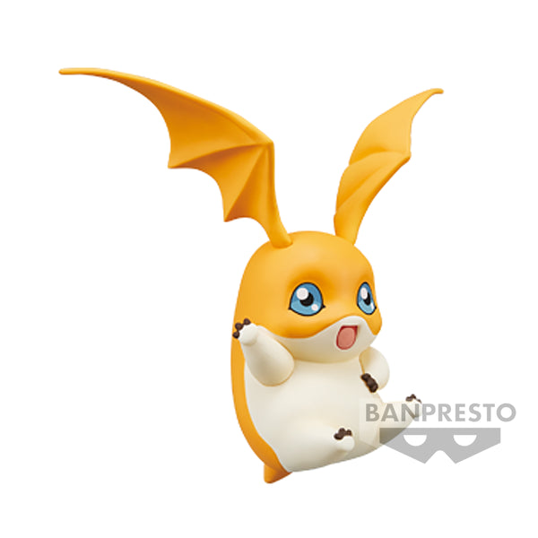 Digimon Adventure DXF-Adventure Archives-Special (D:Patamon)