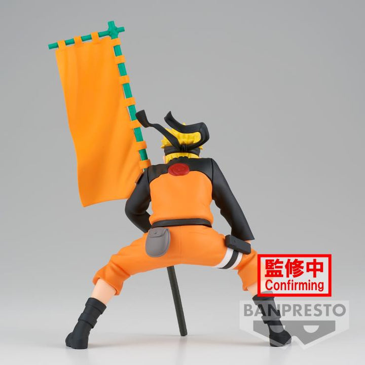 Naruto Narutop99 Uzumaki Naruto Figure_13