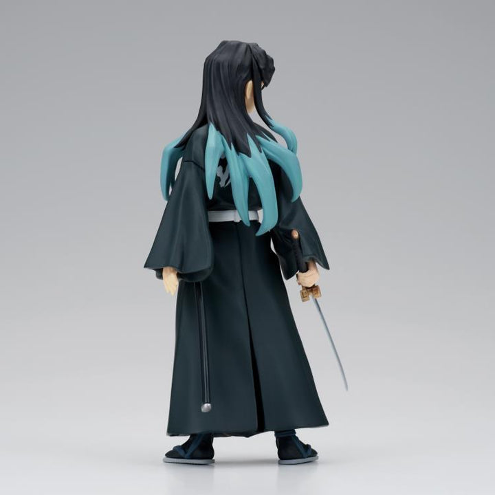 Demon Slayer: Kimetsu No Yaiba Figure Vol.50_3