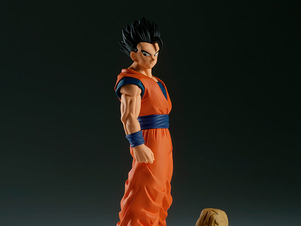 Dragon Ball Z History Box Vol.11