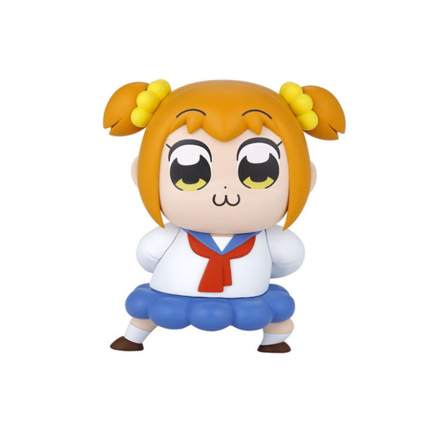 Pop Team Epic Sofvimates-Popuko-