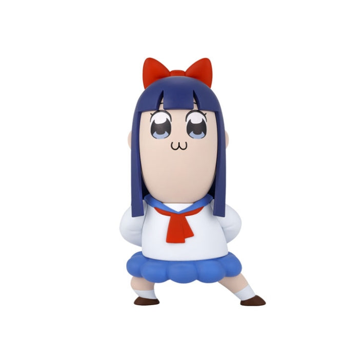 Pop Team Epic Sofvimates-Pipimi-