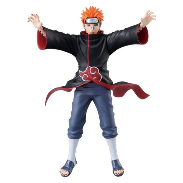 Naruto Shippuden Vibration Stars-Pain-