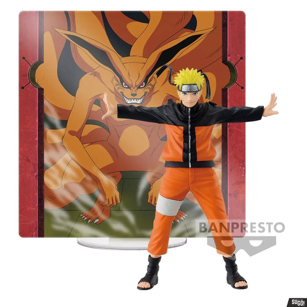 image1_Naruto Shippuden Panel Spectacle Uzumaki Naruto