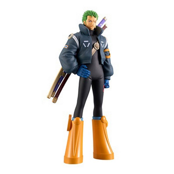 image1_One Piece DXF The Grandline Series Egghead Roronoa Zoro