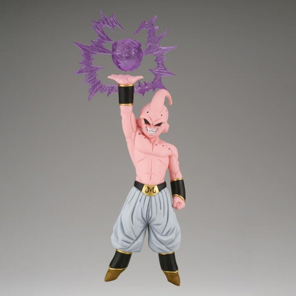 Dragon Ball Z Gxmateria [Vegito Majin Buu](B:Majin Buu)