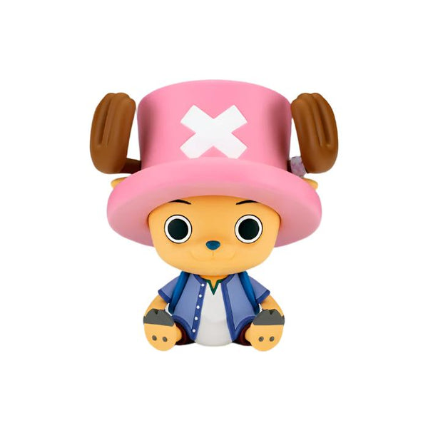 One Piece Sofvimates-Chopper Arabasta Ver.- Success