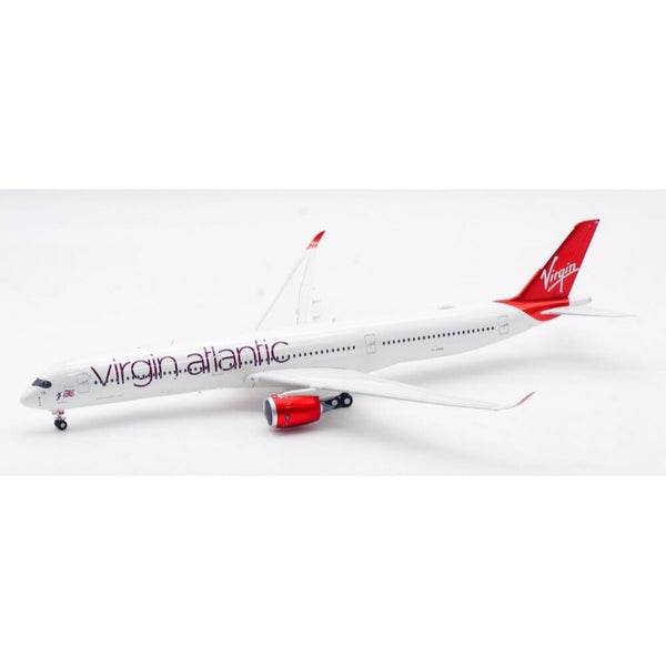 1/200 Virgin Atlantic Airways A350-1000 G-VBOB