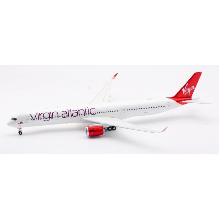 1/200 Virgin Atlantic Airways A350-1000 G-VTEA