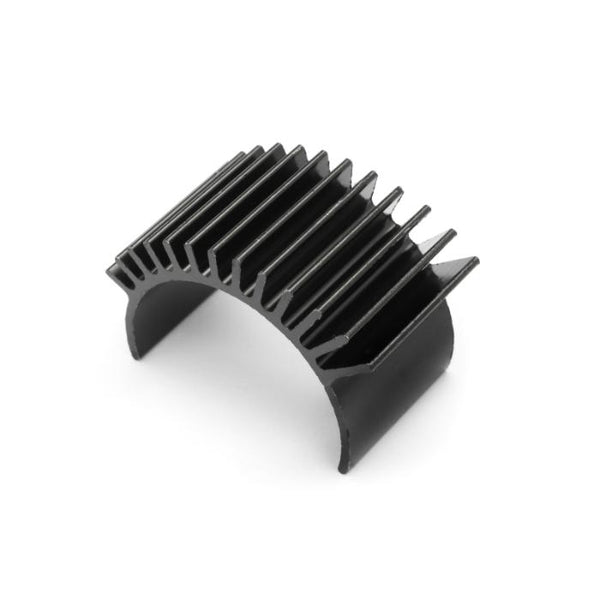 Slyder Motor Heatsink