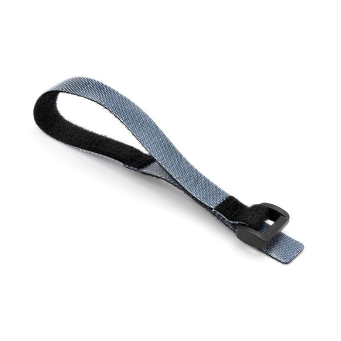 Slyder Battery Binding Strap