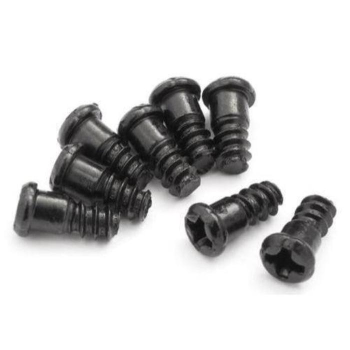 BZ540058 Slayer Steering Hub Step Screws