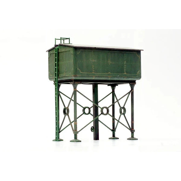 image1_OO Water Tower