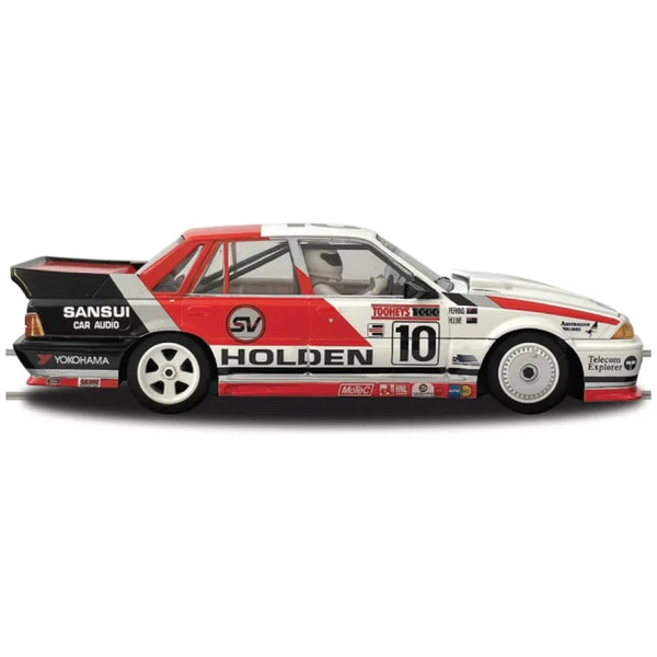 1/32 Holden VL Commodore Group A SV 1988 Bathurst