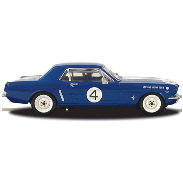 1/32 Ford Mustang Neptune Racing