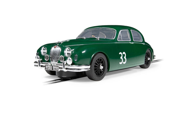 image1_1/32 Jaguar MK1 - Mike Hawthorn