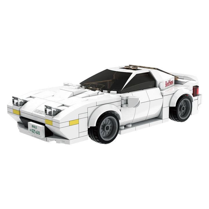 FC35 RX-7 (licensed)