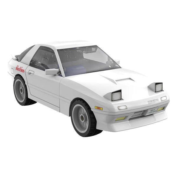 FC35 RX-7 (licensed)