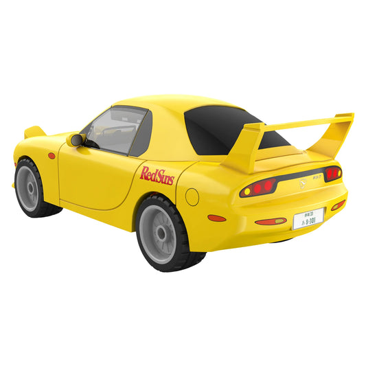 FD35 RX-7 (licensed)