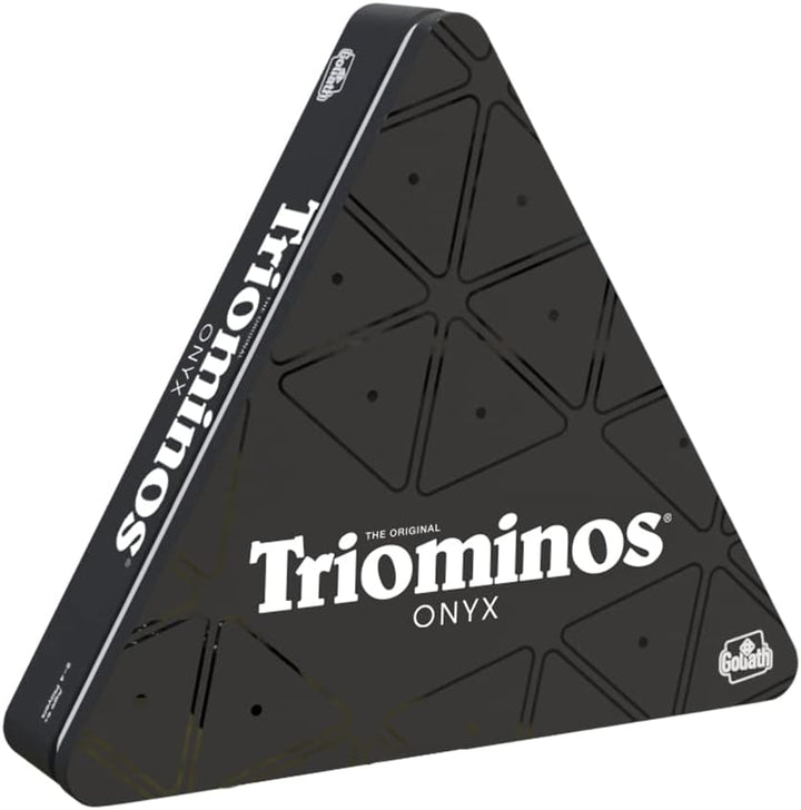 Triominoes Onyx In Tin_3