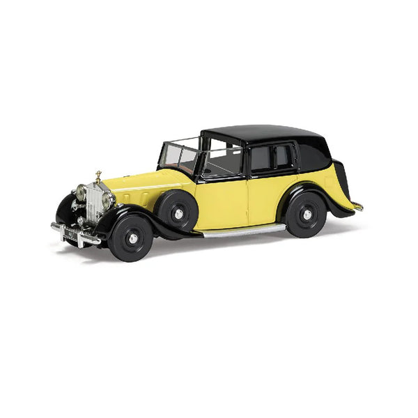 image1_1/36 James Bond Rolls Royce Sedance De Ville Goldfinger