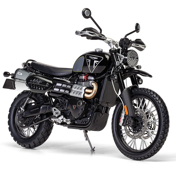 image1_1/12 Triumph Scrambler 1200 Bond Edition