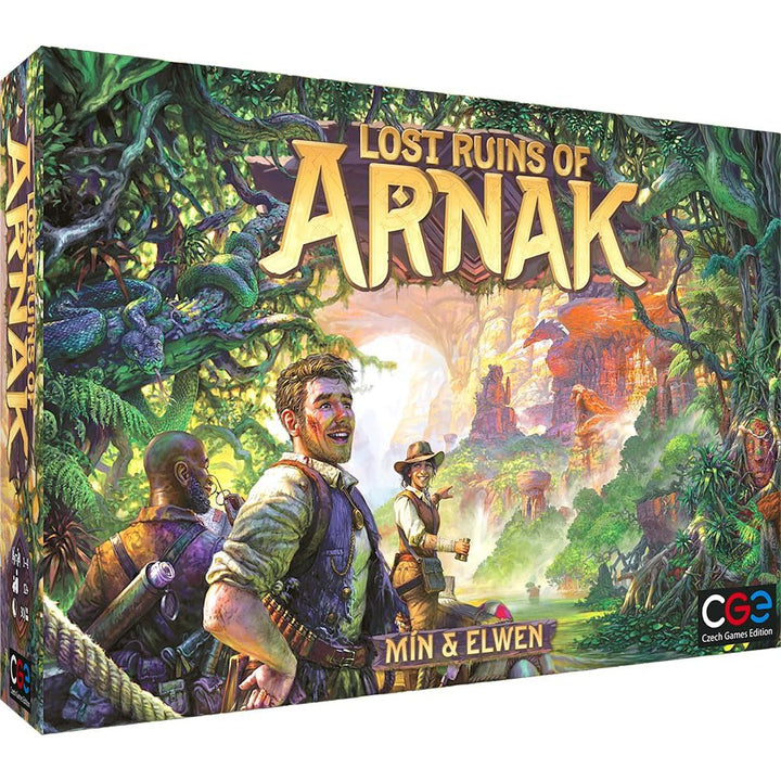 Lost Ruins of Arnak_7