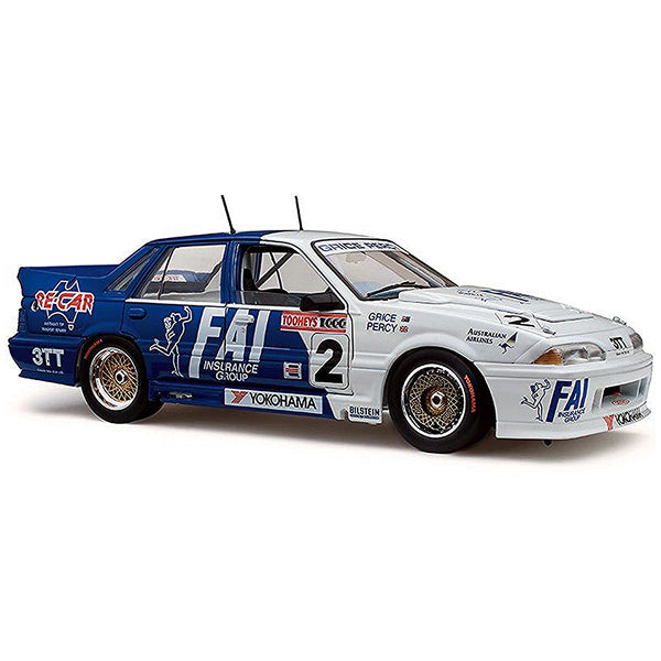 image1_1/18 Holden Vl Commodore 1988 Bathurst