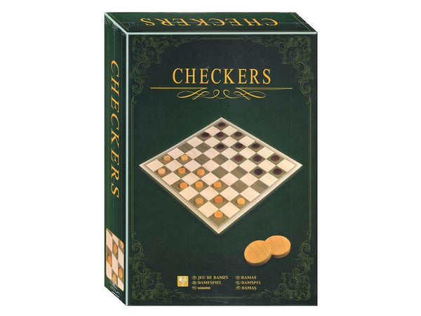 Checkers_1