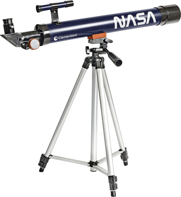 NASA Telescope