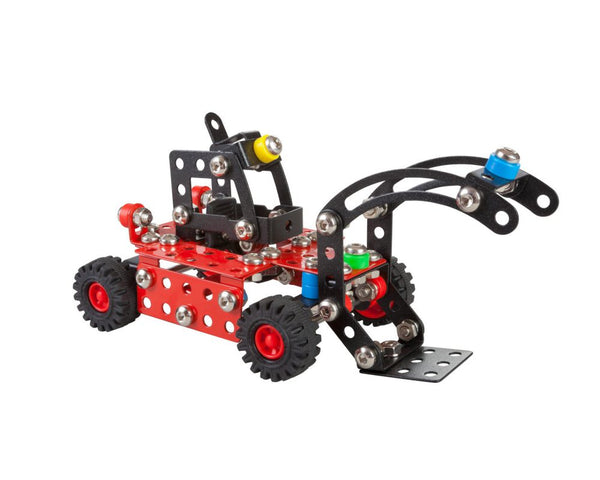 194pc Forest Wood Mover Constructor Kit_1