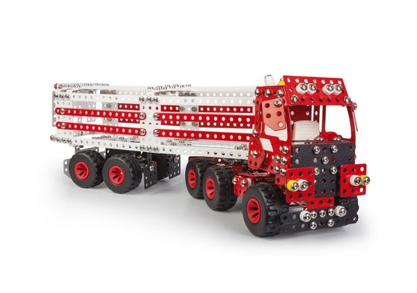 1141pc Premium Truck 10-in-1 Constructor Kit_1