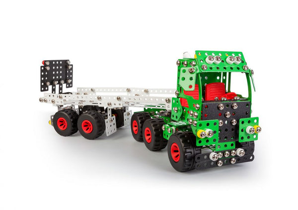 867pc Super Truck 10-in-1 Constructor Kit_1