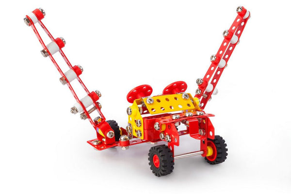 245pc Jacob Farm Sprayer Constructor Kit_1