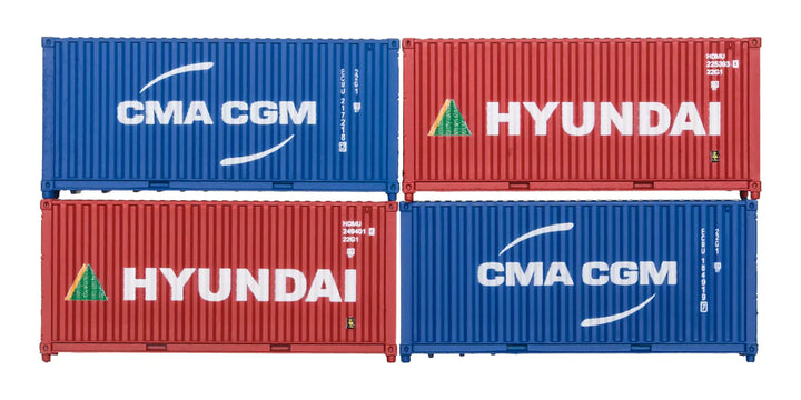 image1_OO Container 20 FT CMA 217218-2 Hyundai