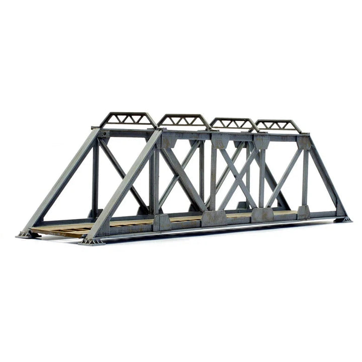 OO Girder Bridge (13" Span)