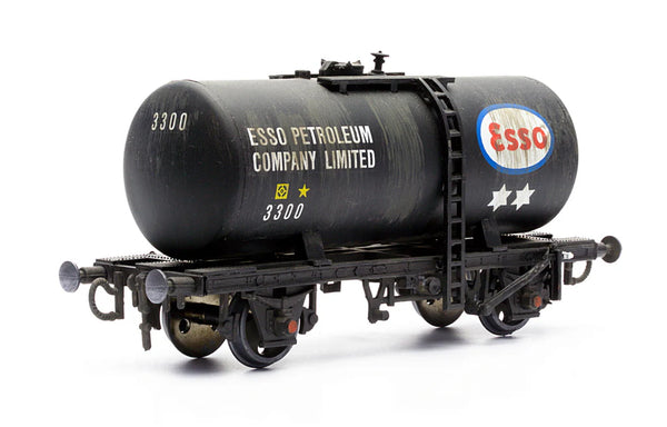 image1_OO Class B Tanker ESSO Kit